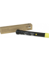 Xerox Phaser 7800 Printer, High Capacity Yellow Toner Cartridge (17,200 Pages) (106R01568) - nr 7