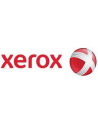 Xerox Toner - Toner laserowy Cyjan (106R01591) - nr 12