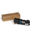 Xerox Toner - Toner laserowy Cyjan (106R01591) - nr 14