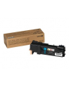 Xerox Toner - Toner laserowy Cyjan (106R01591) - nr 17