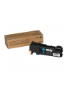 Xerox Toner - Toner laserowy Cyjan (106R01591) - nr 3