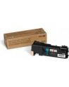 Xerox Toner - Toner laserowy Cyjan (106R01591) - nr 7