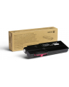 Xerox VersaLink C400 - magenta - original - toner cartridge - Toner laserowy Magenta (106R03503) - nr 10