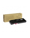 Xerox VersaLink C400 - magenta - original - toner cartridge - Toner laserowy Magenta (106R03503) - nr 6