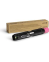 Xerox - Extra High Capacity - magenta - original - tonerpatron - Toner laserowy Magenta (106R03739) - nr 10