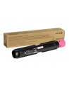 Xerox - Extra High Capacity - magenta - original - tonerpatron - Toner laserowy Magenta (106R03739) - nr 12