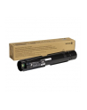Xerox - høj kapacitet - sort - original - tonerpatron - Toner laserowy Czarny (106R03741) - nr 4