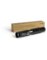 Xerox - høj kapacitet - sort - original - tonerpatron - Toner laserowy Czarny (106R03741) - nr 8
