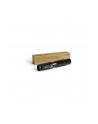 Xerox - høj kapacitet - sort - original - tonerpatron - Toner laserowy Czarny (106R03741) - nr 9