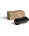 Xerox - høj kapacitet - sort - tonerpatron - Toner laserowy Czarny (106R03876) - nr 18