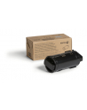 Xerox - sort - tonerpatron - Toner laserowy Czarny (006R03466) - nr 11