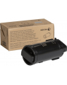 Xerox - sort - tonerpatron - Toner laserowy Czarny (006R03466) - nr 13