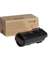 Xerox - sort - tonerpatron - Toner laserowy Czarny (006R03466) - nr 14