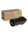 Xerox - sort - tonerpatron - Toner laserowy Czarny (006R03466) - nr 6