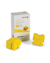 Xerox 108R00933 (108R00933) - nr 10