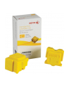 Xerox 108R00933 (108R00933) - nr 13