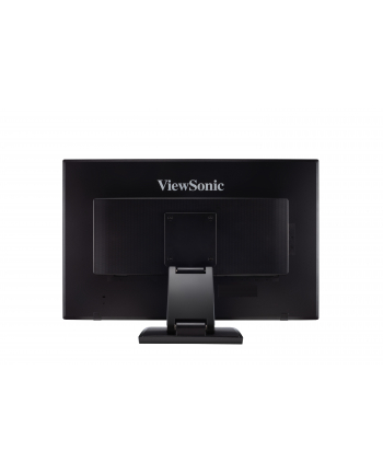 ViewSonic TD2760