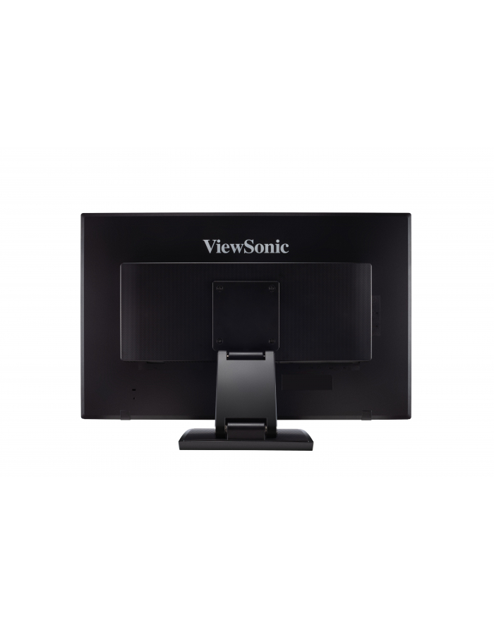 ViewSonic TD2760 główny