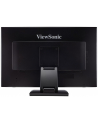 ViewSonic TD2760 - nr 14