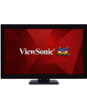 ViewSonic TD2760 - nr 27