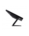 ViewSonic TD2760 - nr 28