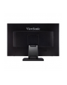 ViewSonic TD2760 - nr 29