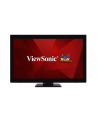 ViewSonic TD2760 - nr 4