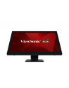 ViewSonic TD2760 - nr 5