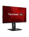 ViewSonic 23,8'' VG2455 - nr 10