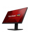 ViewSonic 23,8'' VG2455 - nr 11