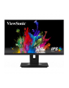 ViewSonic 23,8'' VG2455 - nr 13
