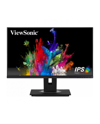 ViewSonic 23,8'' VG2455 nr 2