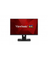 ViewSonic 23,8'' VG2455 - nr 2