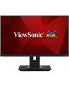 ViewSonic 23,8'' VG2455 - nr 3