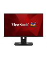 ViewSonic 27'' VG2755-2K Czarny (VG27552K) - nr 10