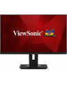 ViewSonic 27'' VG2755-2K Czarny (VG27552K) - nr 12