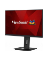 ViewSonic 27'' VG2755-2K Czarny (VG27552K) - nr 13