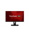 ViewSonic 27'' VG2755-2K Czarny (VG27552K) - nr 15