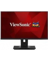 ViewSonic 27'' VG2755-2K Czarny (VG27552K) - nr 3