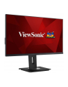 ViewSonic 27'' VG2755-2K Czarny (VG27552K) - nr 39