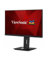 ViewSonic 27'' VG2755-2K Czarny (VG27552K) - nr 50