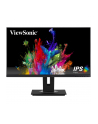 ViewSonic 27'' VG2755-2K Czarny (VG27552K) - nr 53