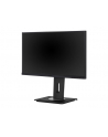 ViewSonic 27'' VG2755-2K Czarny (VG27552K) - nr 7