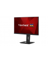 ViewSonic 27'' VG2755-2K Czarny (VG27552K) - nr 80