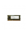 V7 2GB DDR3 1600MHZ CL11 (V7128002GBS-LV) - nr 5