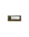 V7 2GB DDR3 1600MHZ CL11 (V7128002GBS-LV) - nr 9