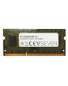 V7 4GB DDR3 (V7128004GBSLV) - nr 2