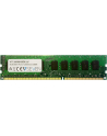 V7 DDR3L 8GB  1600MHz (V7128008GBDE-LV) - nr 10