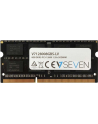 V7 8GB DDR3 (V7128008GBSLV) - nr 10