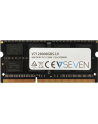 V7 8GB DDR3 (V7128008GBSLV) - nr 11